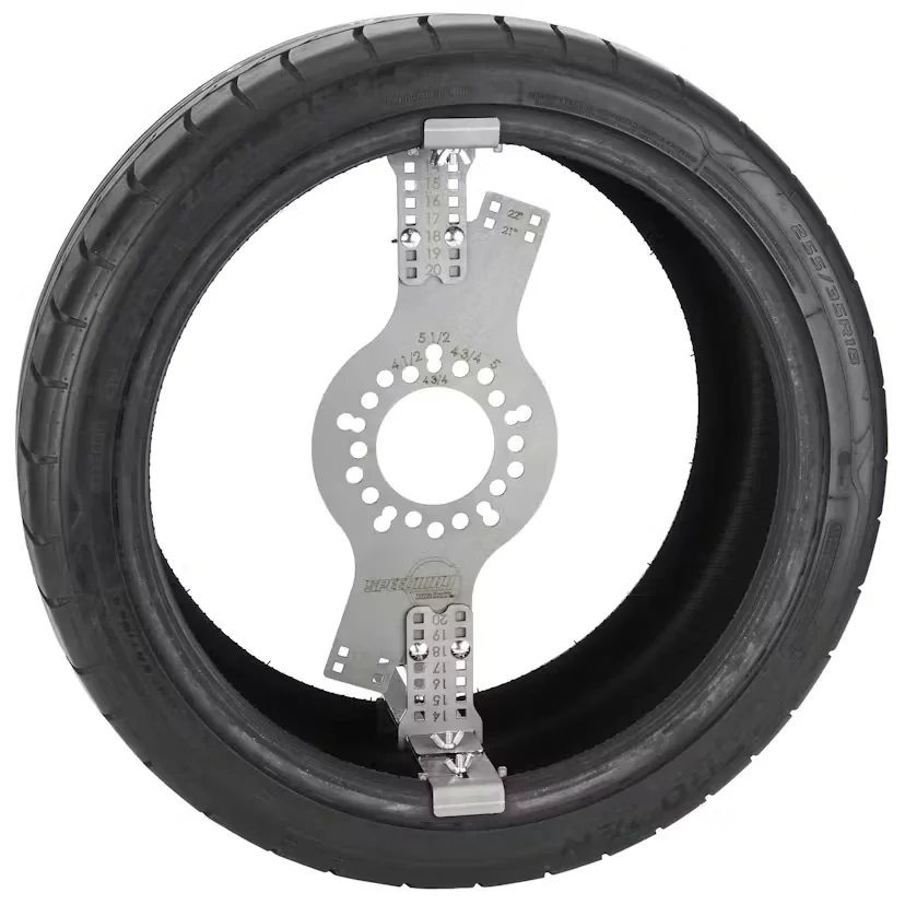 Jeep Gladiator 40s on narrow track axles? 1761593006241-ss