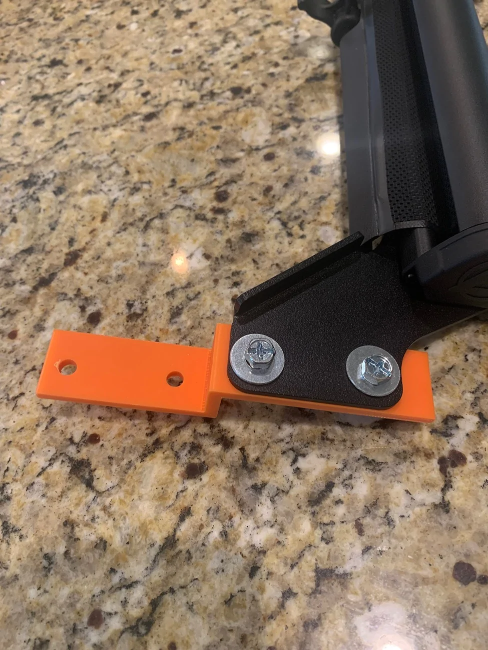 Jeep Gladiator Bestop sun rider retractable shade mod IMG_6976