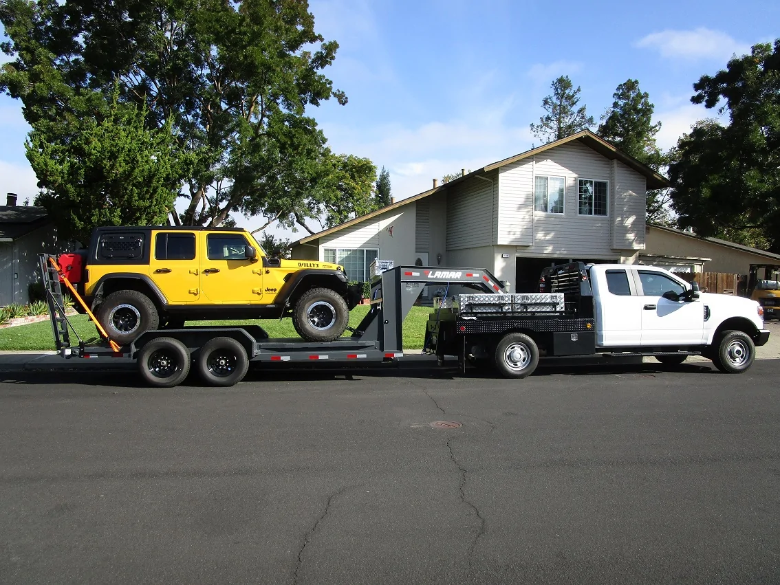 JEEP ON TRAILER (12).webp