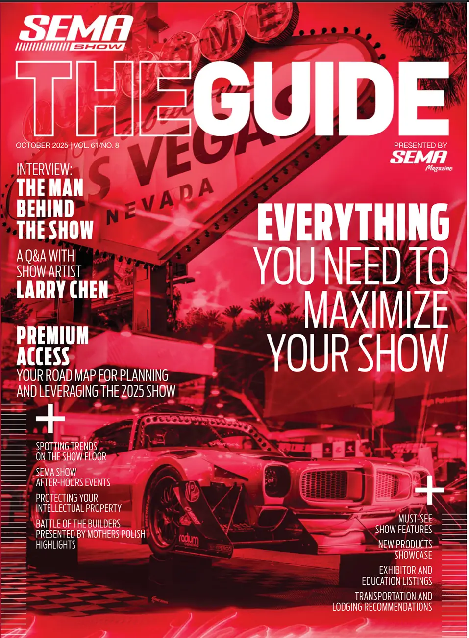 Jeep Gladiator Oracle Lighting Wins Major IP Battle in China — Twice Cover