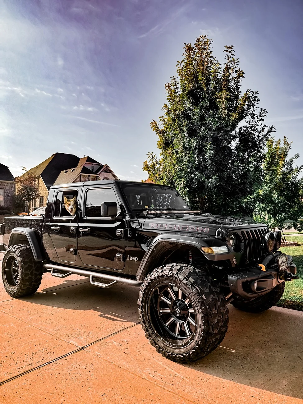 Jeep Gladiator Introductions & Welcome Thread 👋 IMG_3442_jpg