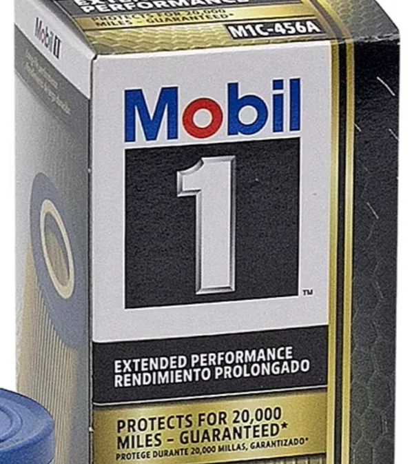 Jeep Gladiator First Oil Change 1761699731898-z3