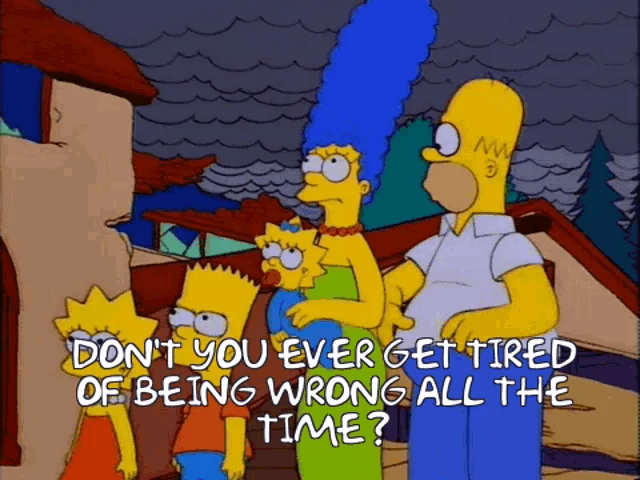 wrong-all-the-time-the-simpsons-0.webp