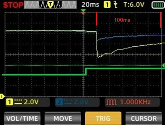 ess restart 1.webp