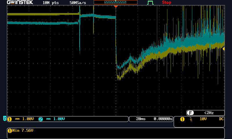Jeep Gladiator Are the batteries really isolated during ESS stops? DS0011.PNG