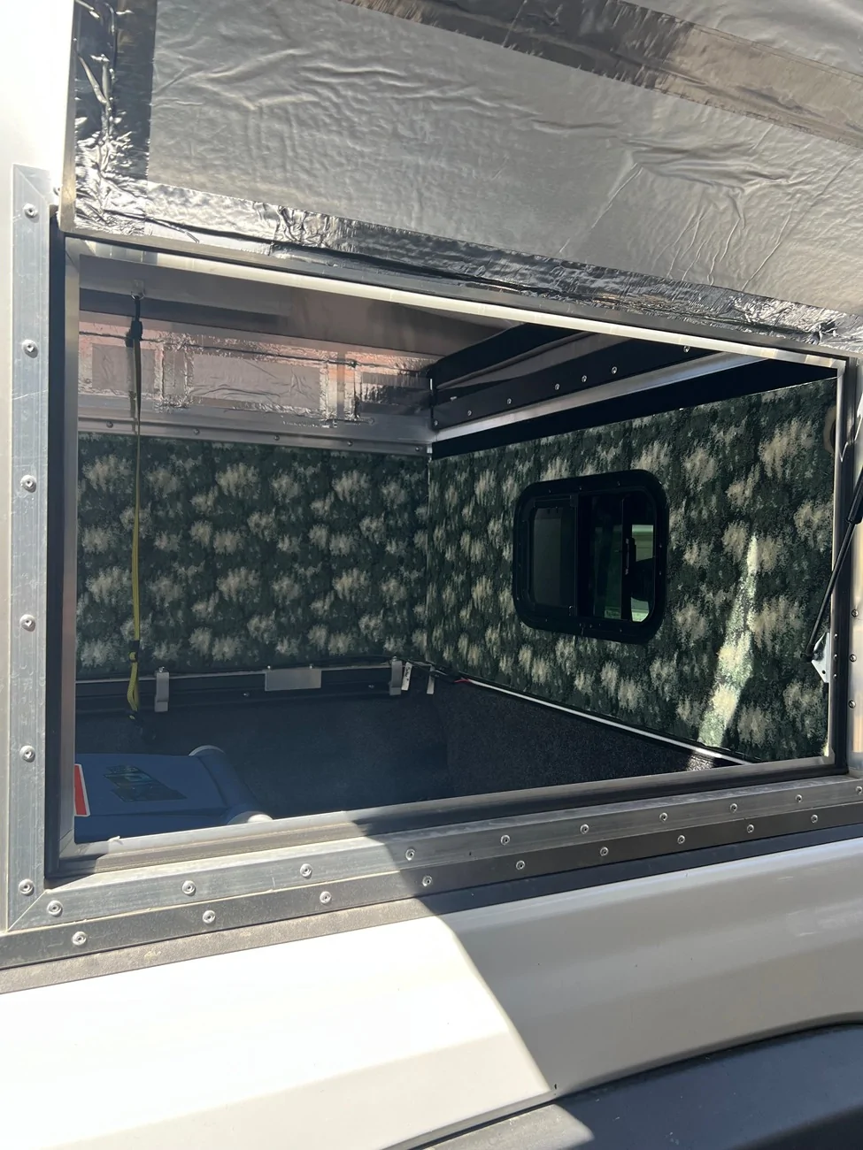 Jeep Gladiator Ovrlnd Camper IMG_2973
