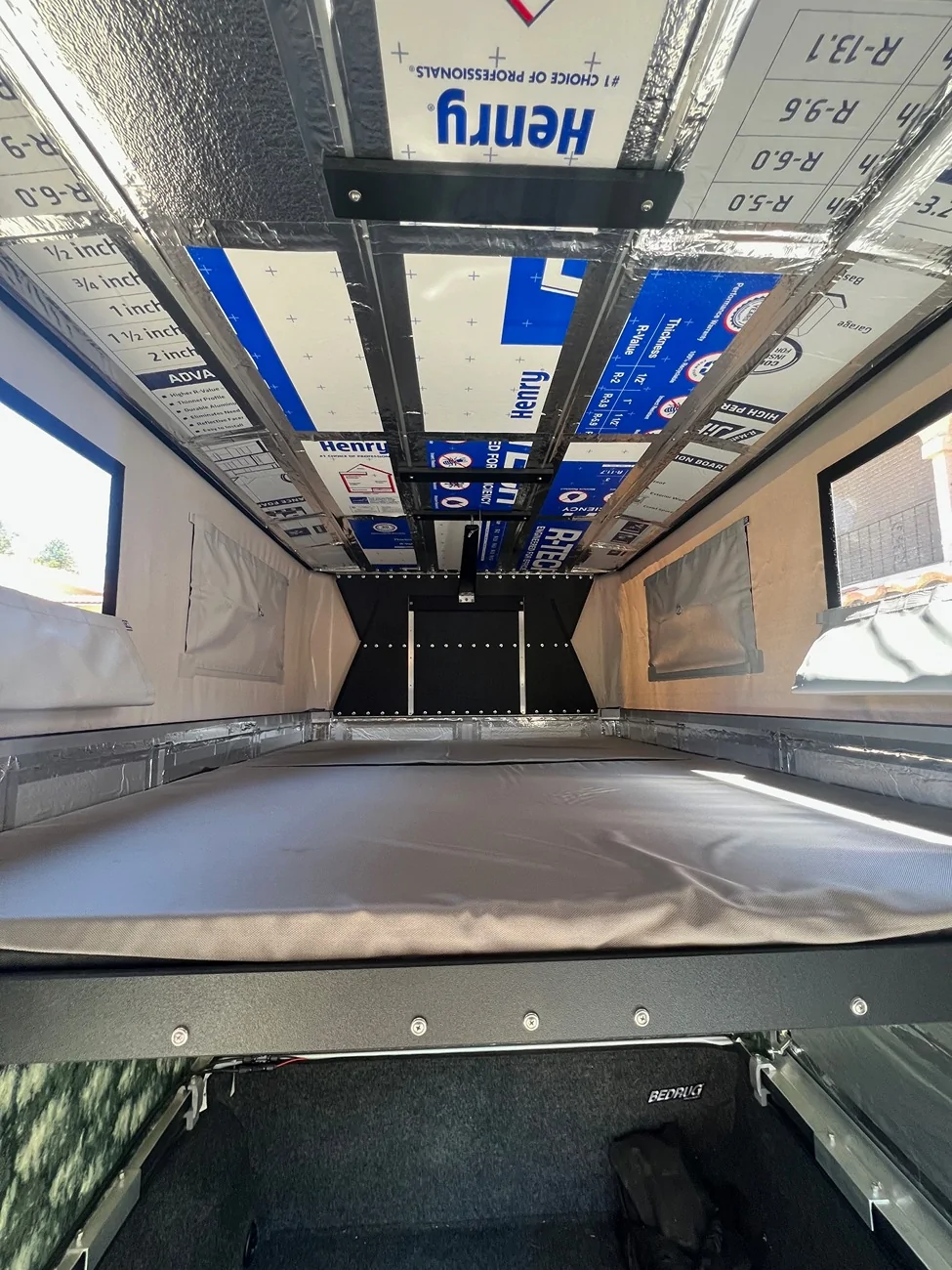 Jeep Gladiator Ovrlnd Camper IMG_2967