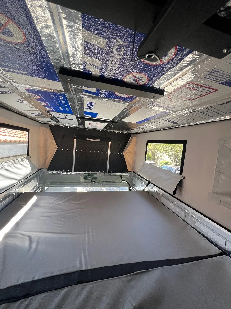 Jeep Gladiator Ovrlnd Camper IMG_2968