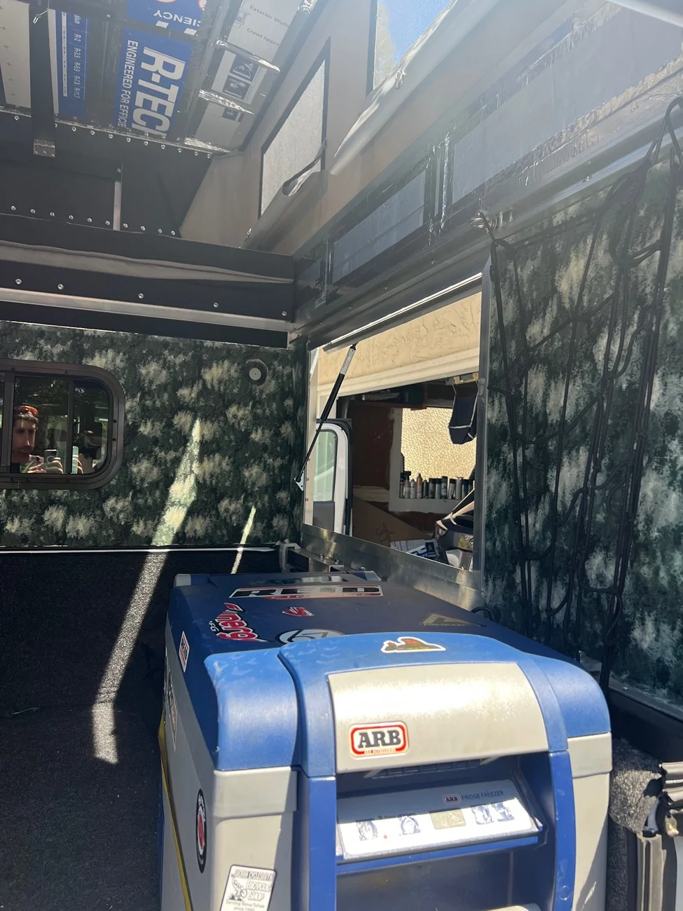Jeep Gladiator Ovrlnd Camper IMG_2974