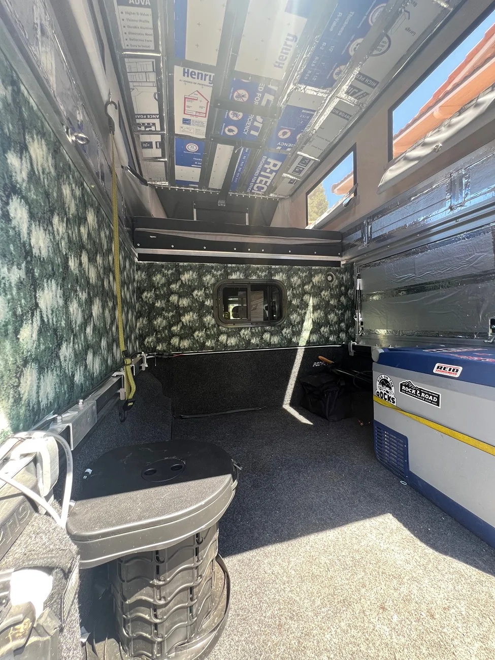 Jeep Gladiator Ovrlnd Camper IMG_2972