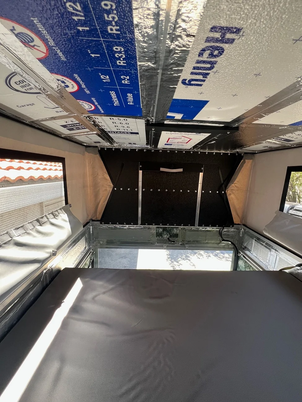 Jeep Gladiator Ovrlnd Camper IMG_2969