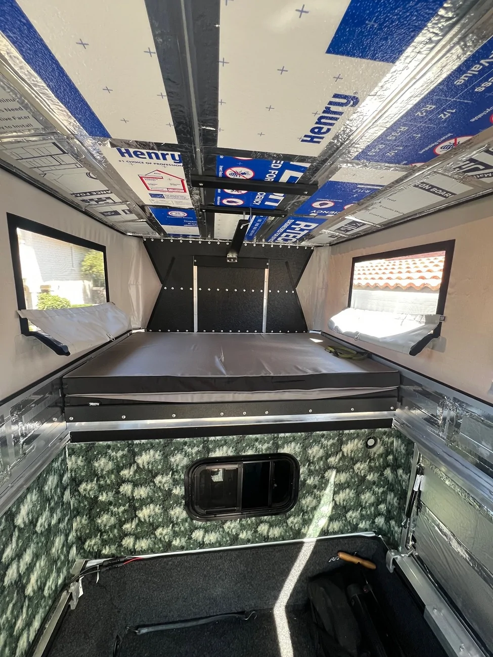 Jeep Gladiator Ovrlnd Camper IMG_2970