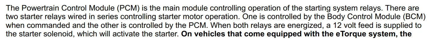 Jeep Gladiator Are the batteries really isolated during ESS stops? 1761943363368-sf