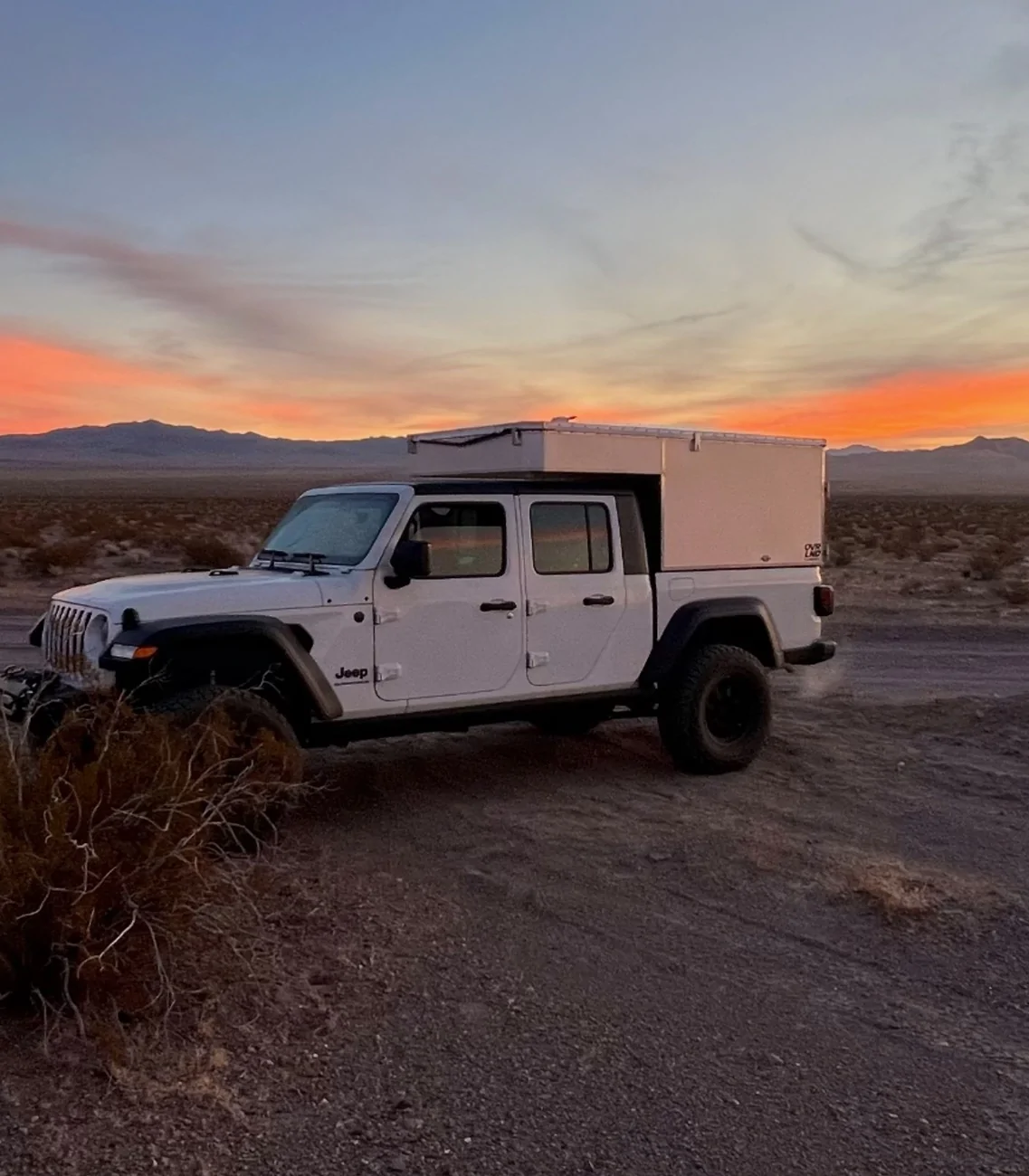 Jeep Gladiator Ovrlnd Camper IMG_3710