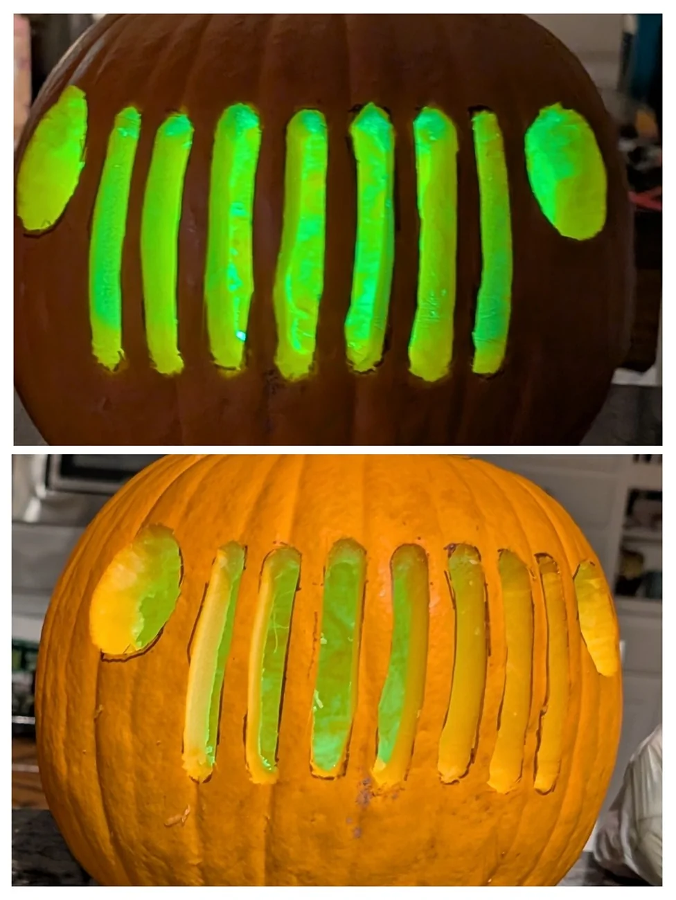 Jeep Gladiator 🎃 Happy Halloween!!! 1000003968