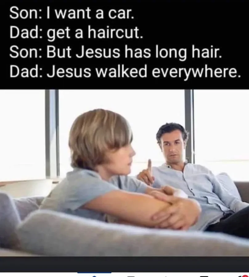 Jeep Gladiator O 1762020251884-5o