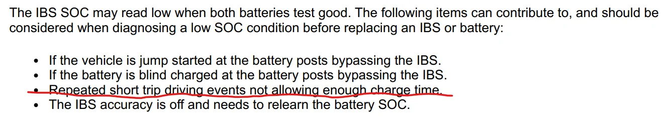 Jeep Gladiator Are the batteries really isolated during ESS stops? 1762053478349-u