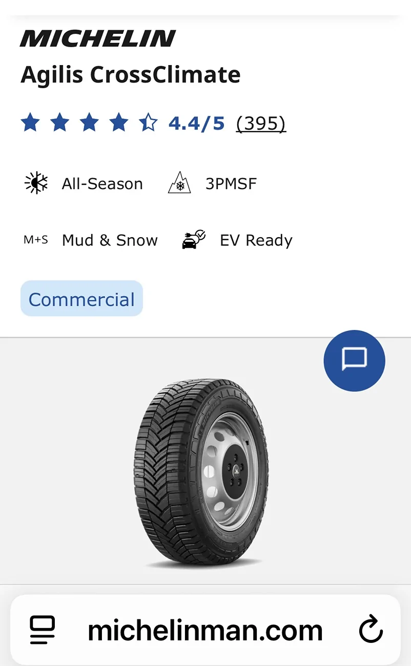 Jeep Gladiator Need advice on tire size. What are the negatives of going smaller? IMG_2343