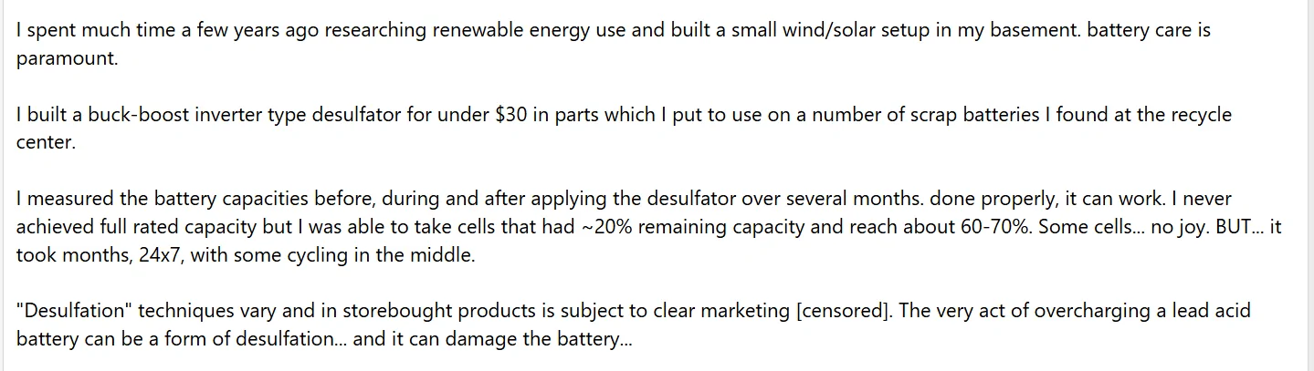 Jeep Gladiator Are the batteries really isolated during ESS stops? 1762097652196-bo