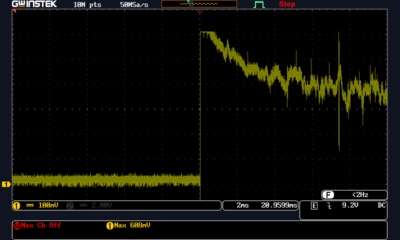 Jeep Gladiator Are the batteries really isolated during ESS stops? DS0021.PNG