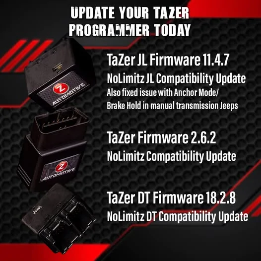 Jeep Gladiator Tazer Mini Firmware Borked 1762135115140-jh