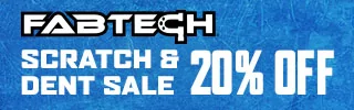 320x100-Fabtech-blkfri copy.webp