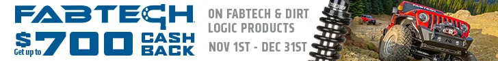 JT-fabtech-rebate-728x90.webp