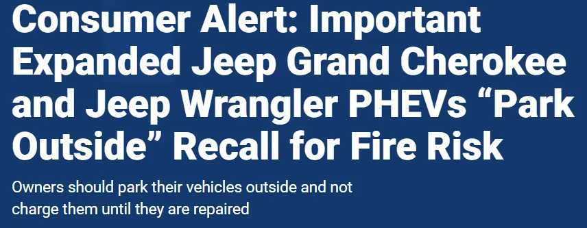 Jeep Gladiator 320,000 Plug in Hybrid Batteries Recalled 1762292642119-7a