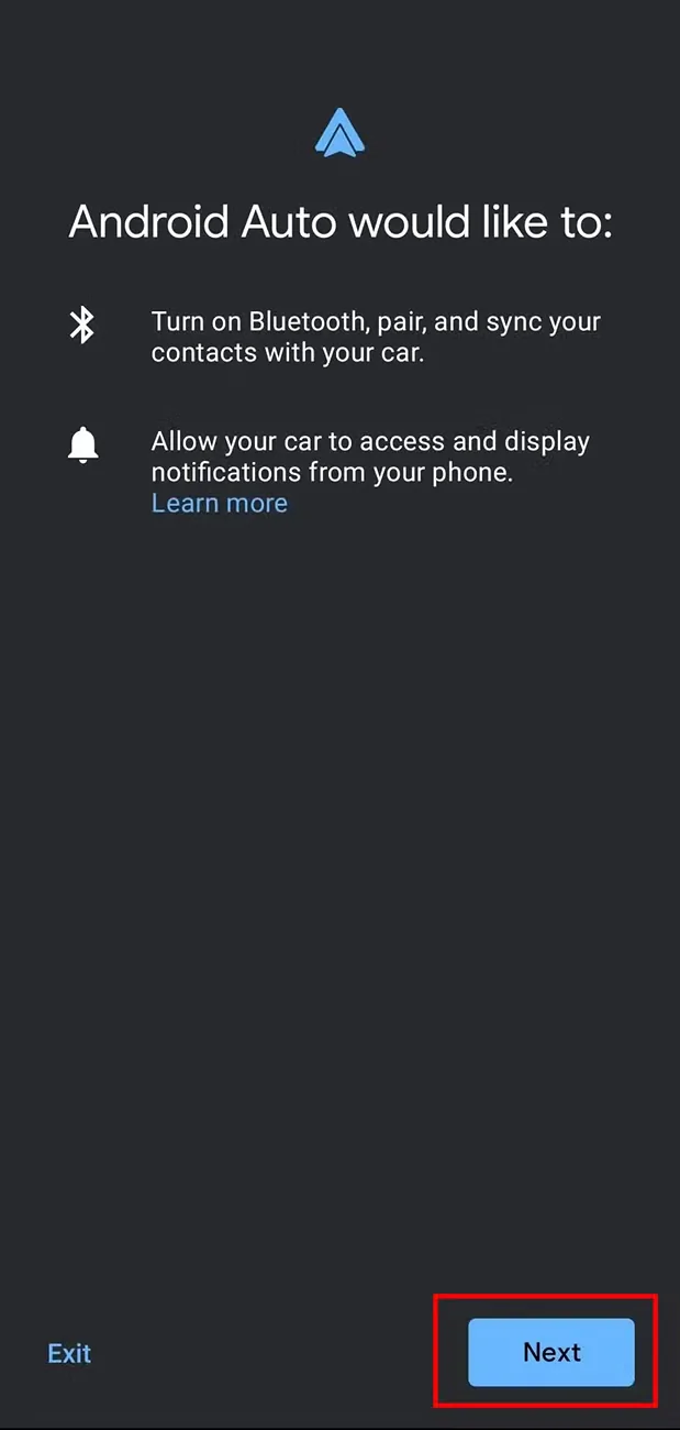 Jeep Gladiator Does anyone know how to set Gladiator to default to SiriusXM? 1762292896138-sr