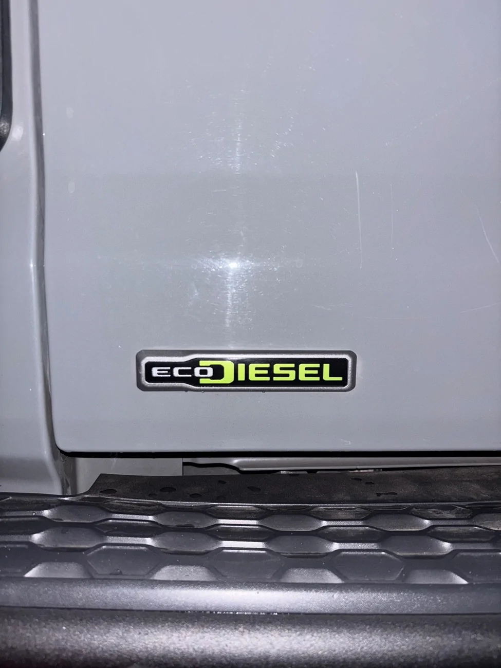 Jeep Gladiator Introductions & Welcome Thread 👋 IMG_5178