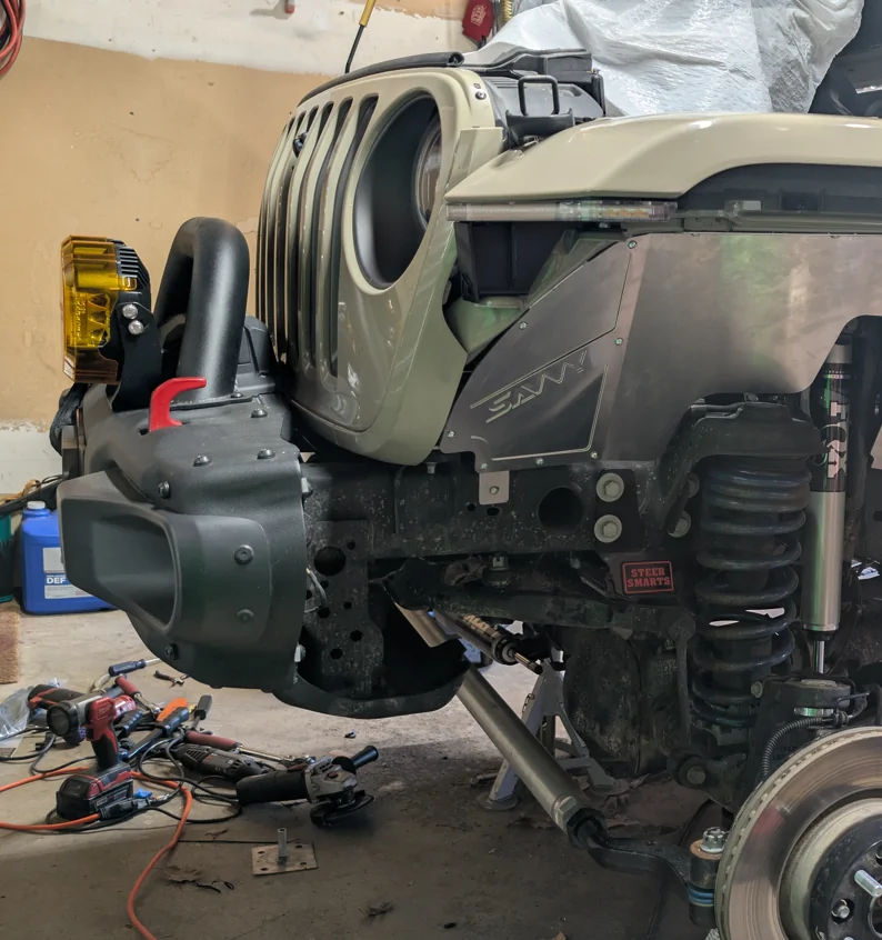 Jeep Gladiator Needing help finding inner liners 1762459119621-t5