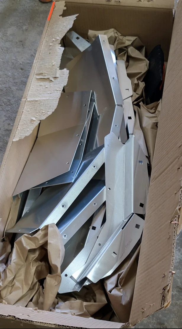 Jeep Gladiator Needing help finding inner liners 1762459286695-ka