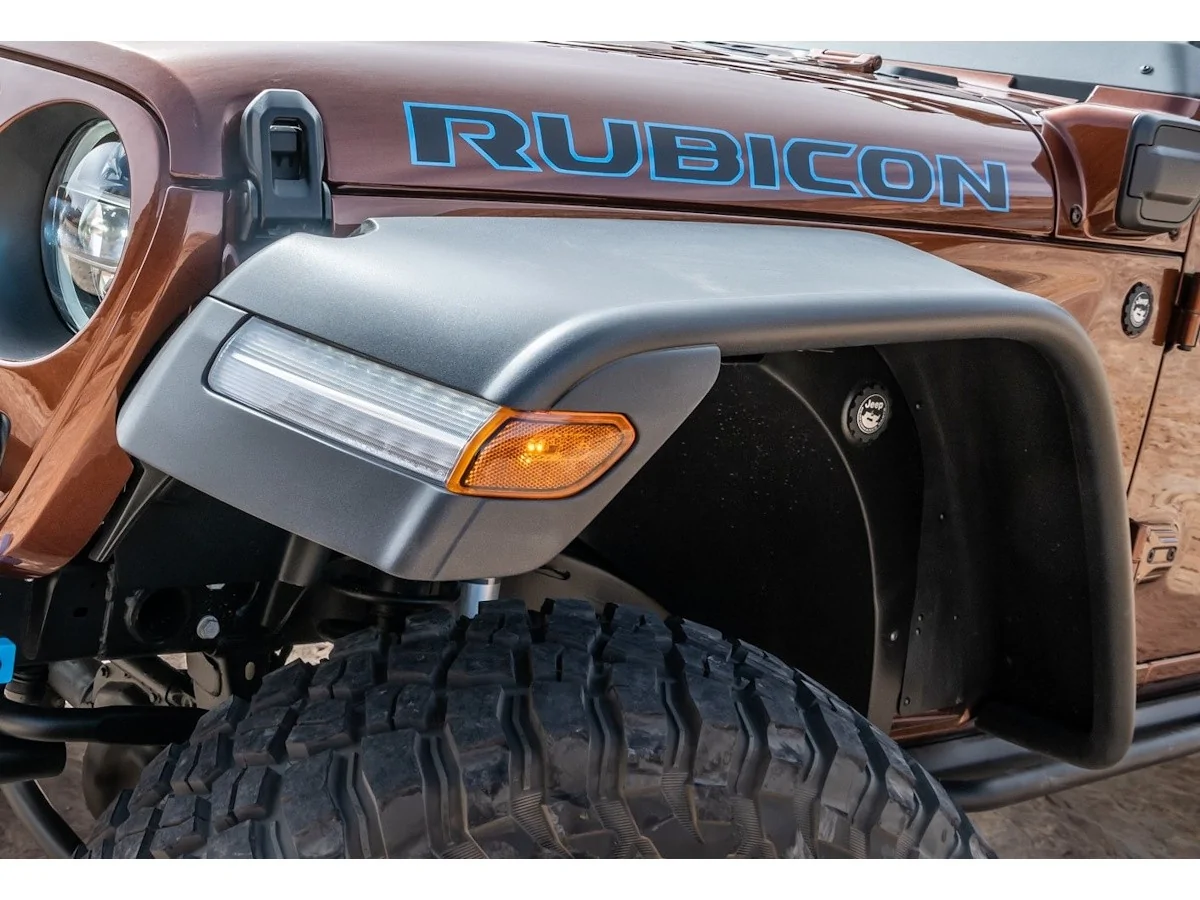 Jeep Gladiator What can we do for you? 1762546795816-o