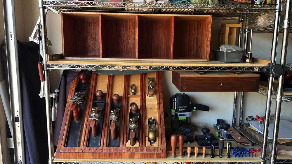 Jeep Gladiator Other obsessions and hobbies or other. 🙃 Cabinet