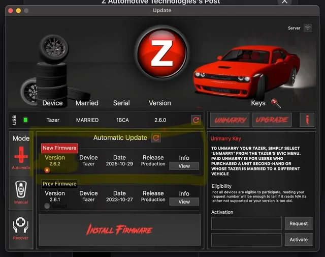 Jeep Gladiator Z automotive lite 1762625555358-3n