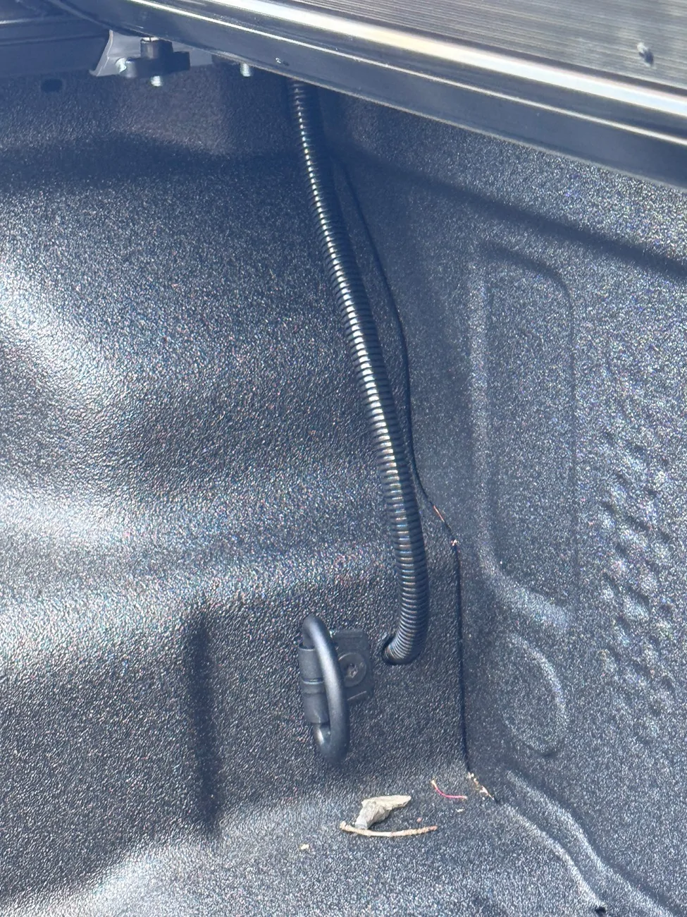 Jeep Gladiator What did you do TO your Gladiator today? [ADMIN WARNING: NO POLITICS, NO GUN TALK] IMG_3548