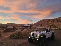 Jeep Gladiator What did you do TO your Gladiator today? [ADMIN WARNING: NO POLITICS, NO GUN TALK] 1762799977008-ur