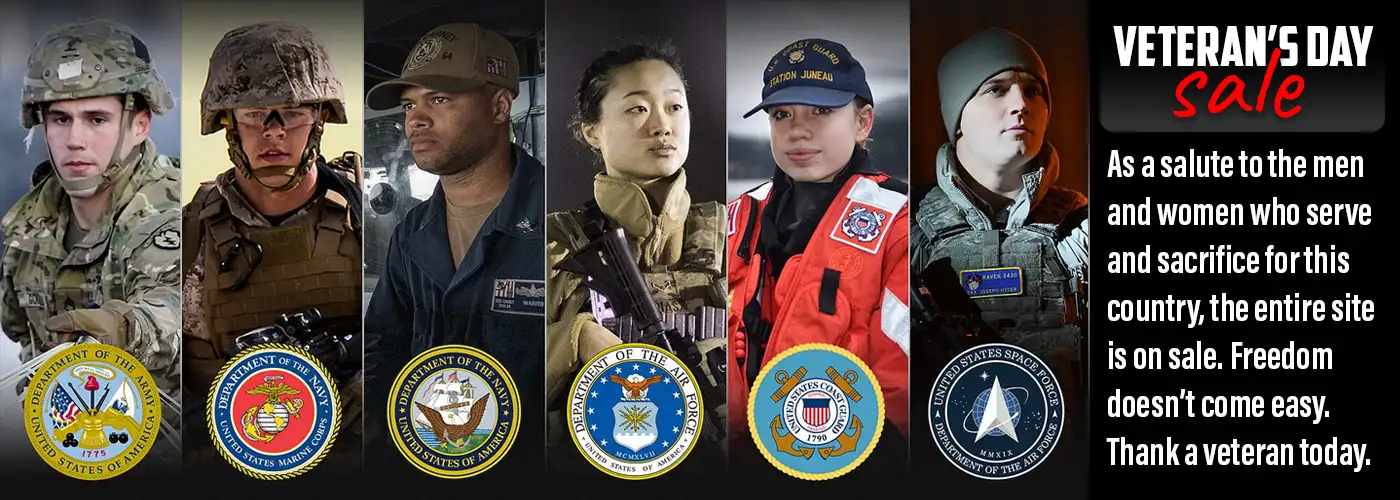 AAL-VeteransDaySale.webp