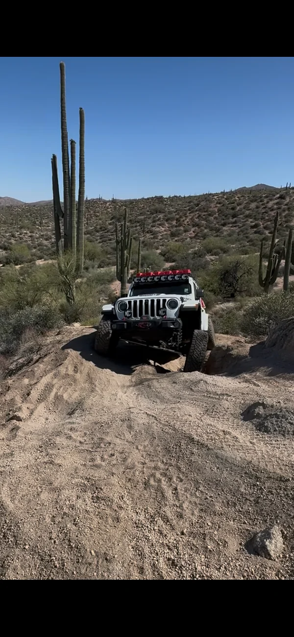 Jeep Gladiator JT Rubicons IMG_2370