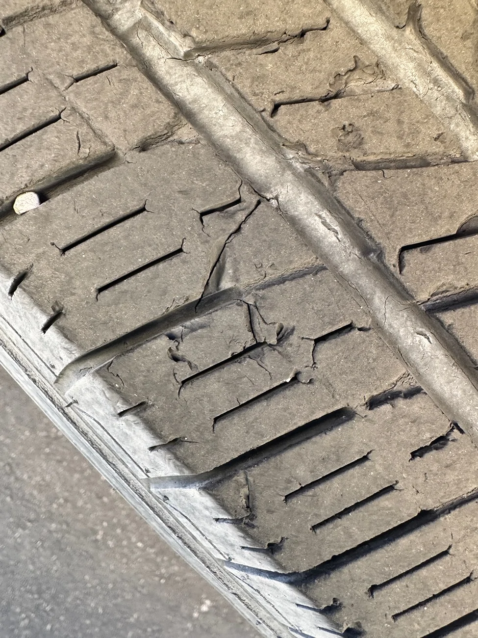 Jeep Gladiator Best A/T Tires IMG_4678