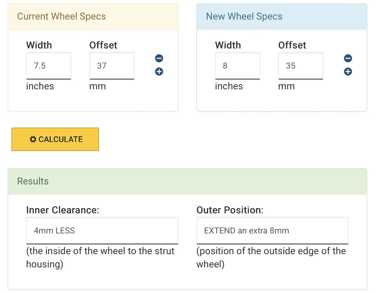 Jeep Gladiator Changing wheels, a couple rookie questions . . . grab369