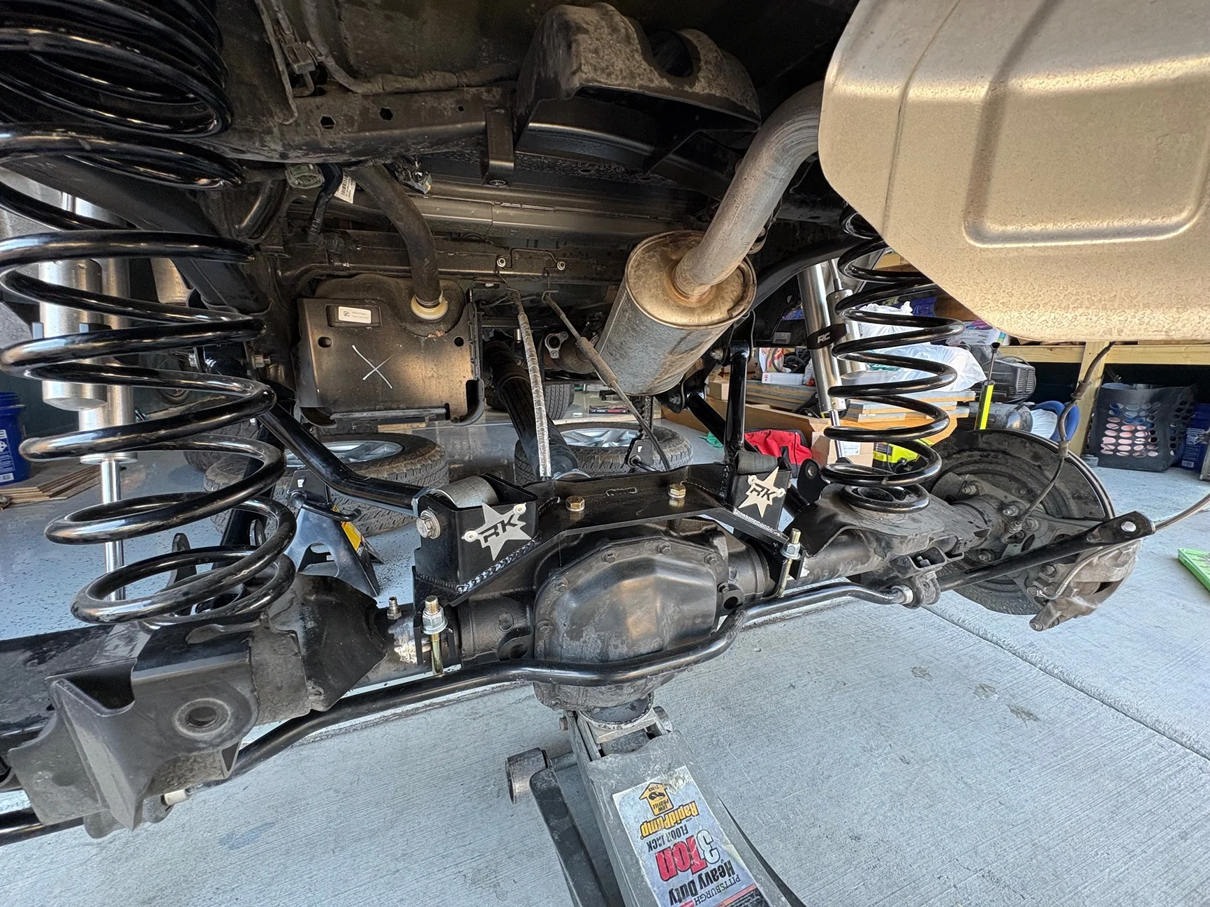 Jeep Gladiator Def tank relocation? IMG_1388