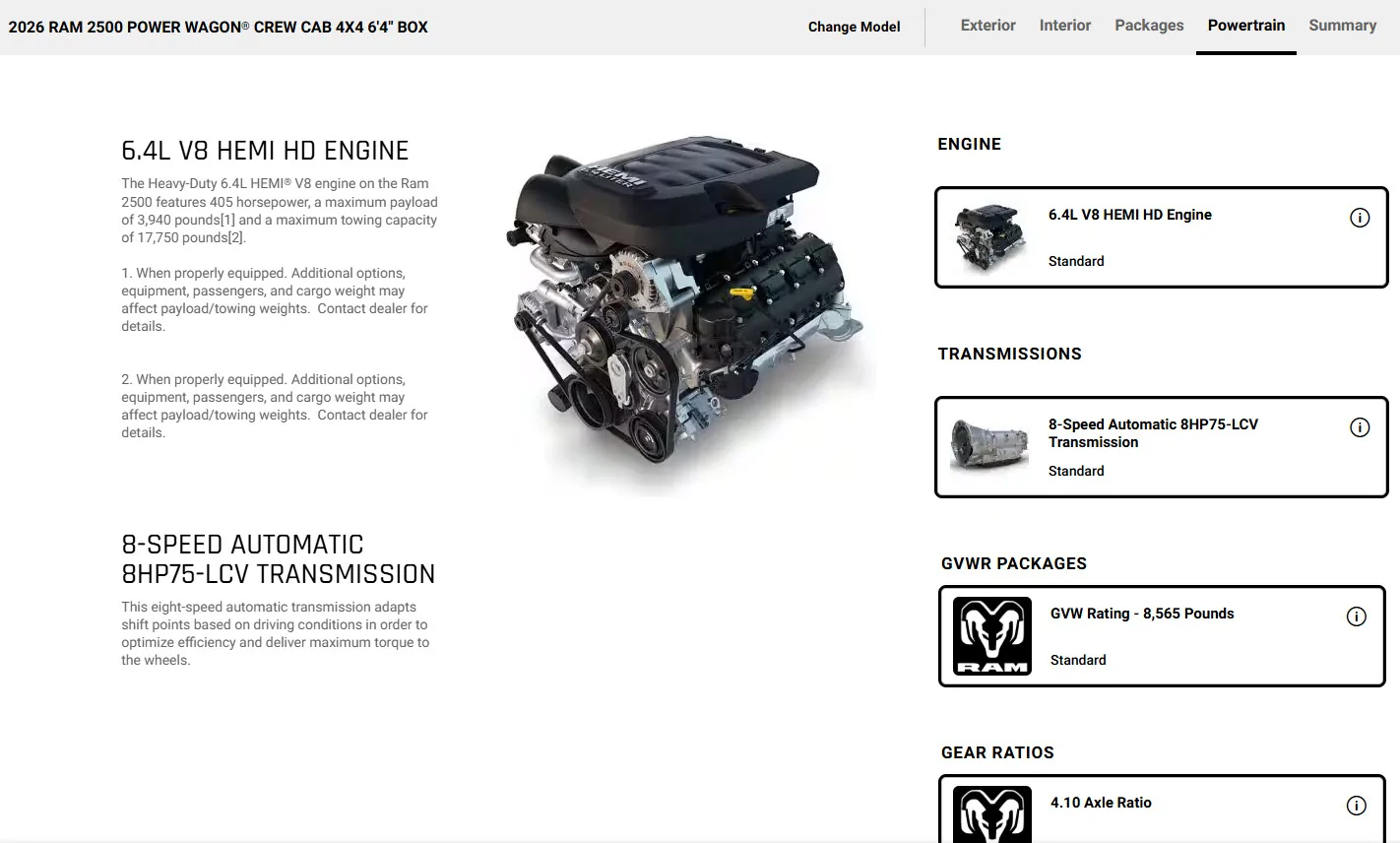 power wagon.webp