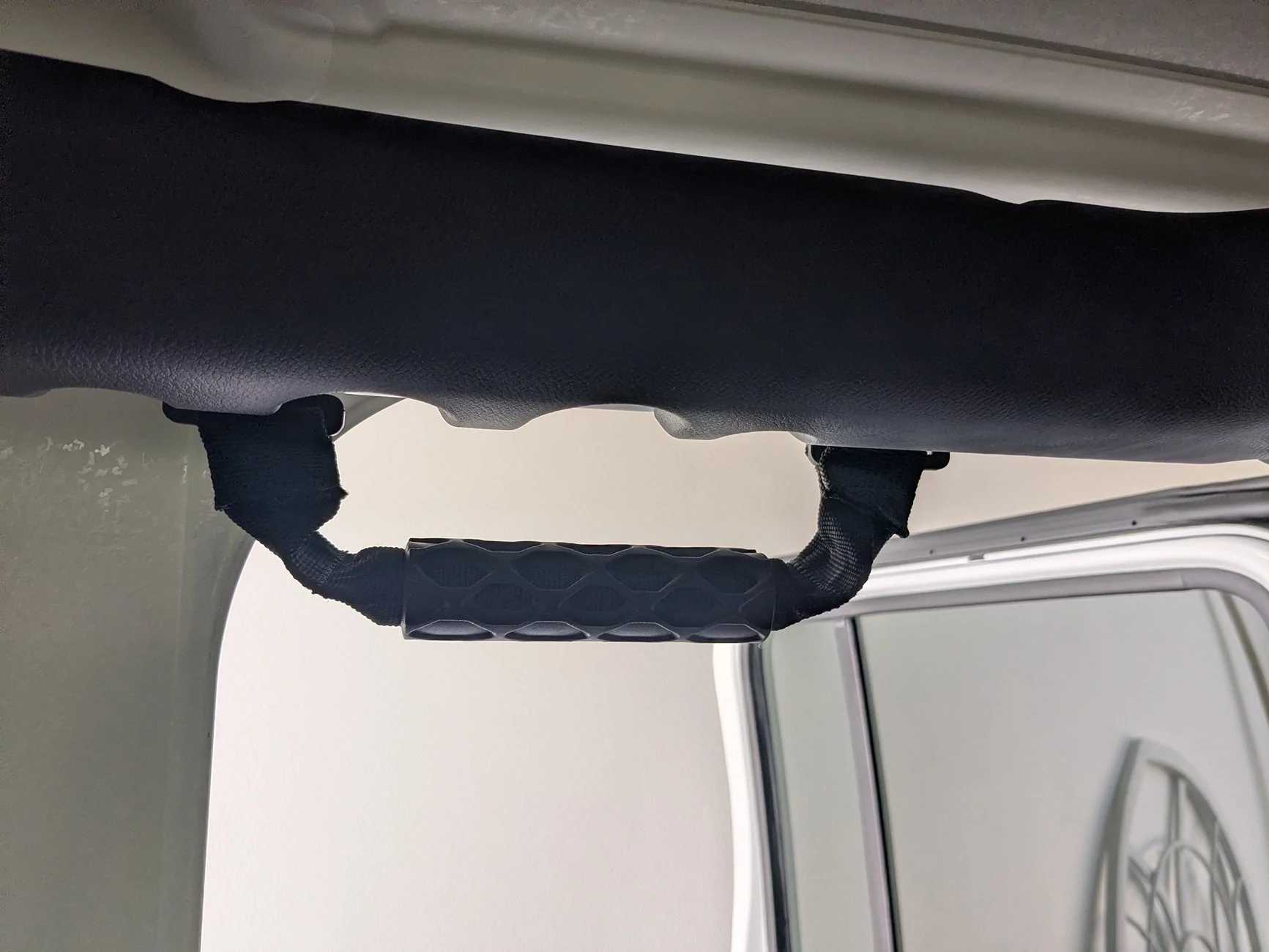 Jeep Gladiator What did you do TO your Gladiator today? [ADMIN WARNING: NO POLITICS, NO GUN TALK] PXL_20251114_183128495