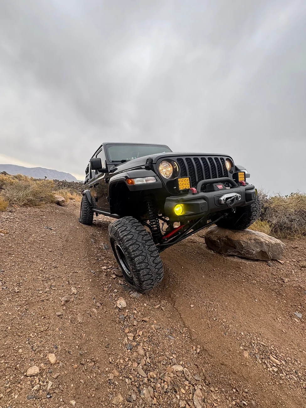 Jeep Gladiator Def tank relocation? IMG_1409