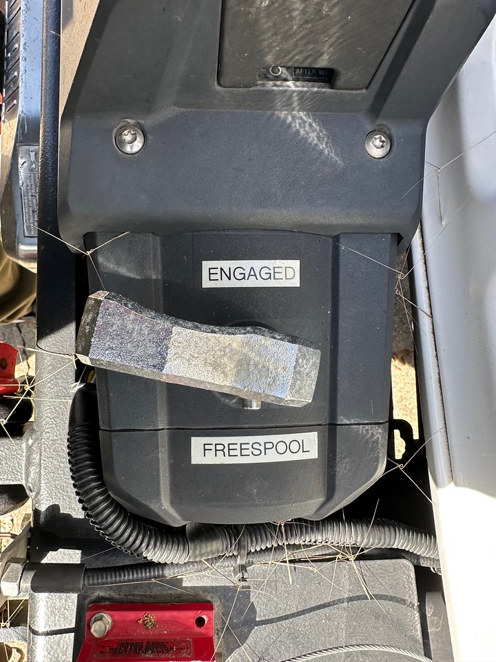 Jeep Gladiator Advice on winches?  Mounting & wiring? i-KV22Jtm-X2