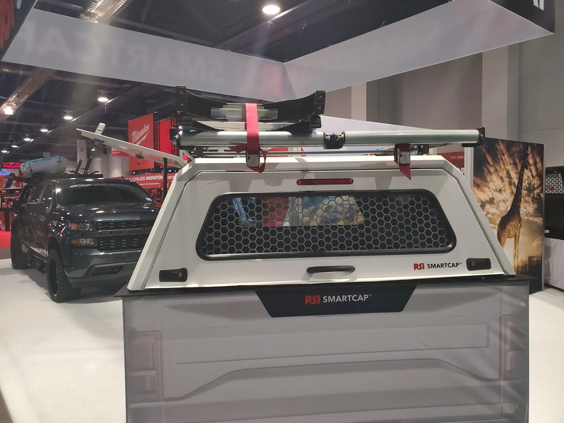 Jeep Gladiator RSI Smartcap 20191108_151414