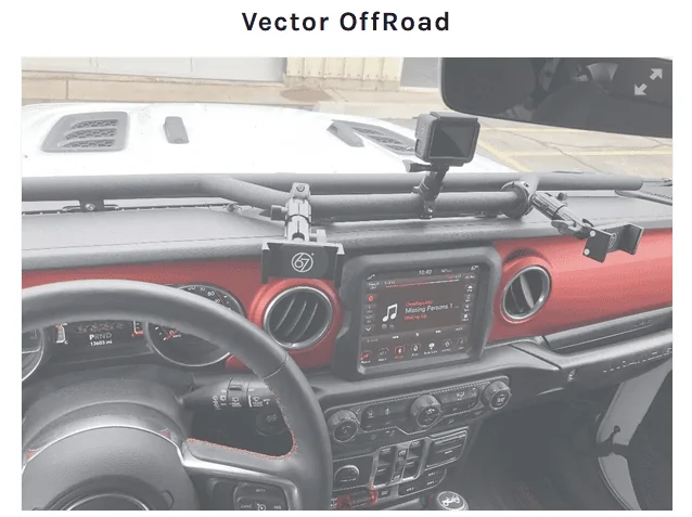 Jeep Gladiator Phone Solutions upload_2019-11-11_15-8-0