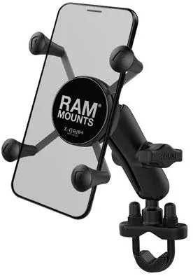 Jeep Gladiator Phone Solutions 31DDEBhs91L._AC_
