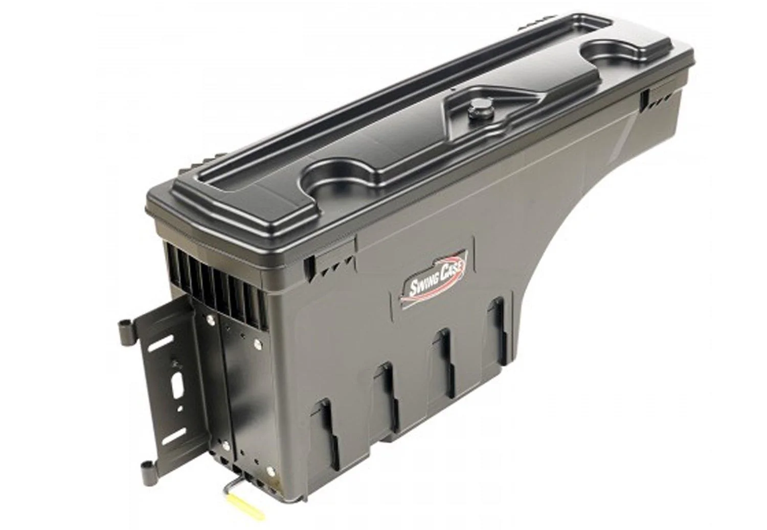 Jeep Gladiator Rugged Ridge Jeep Armis Swing Case 13550.28_1024x1024@2x